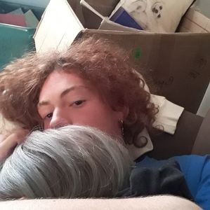 Meet your Posher, Jack